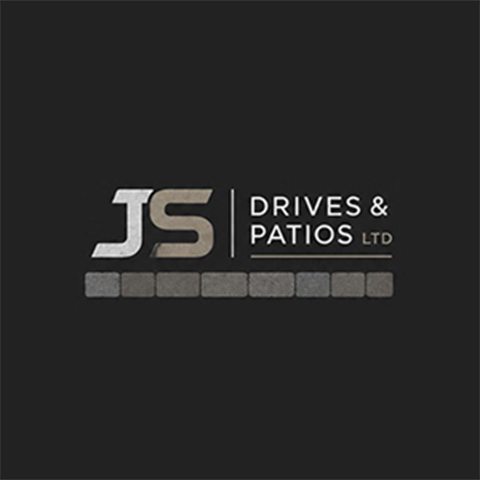 JS Drives and Patios Ltd